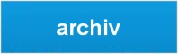 archiv